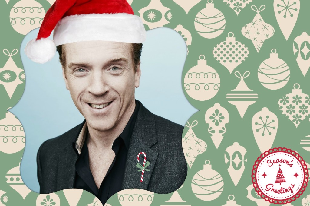 FanFunDamian's tweet photo. Are you a #DamianLewis fan or do you have a Damian fan in your life? Then @theholliedazzle's Fan Fun Holiday Gift Guide is for you 🎅🎄🎁 https://t.co/xmqnToTXmy #Billions #WolfHall #BandofBrothers #BinkysTimeToFly #AppetiteForPower #MusicofKingsandQueens #ASpyAmongFriends https://t.co/9RZOPnHg3a