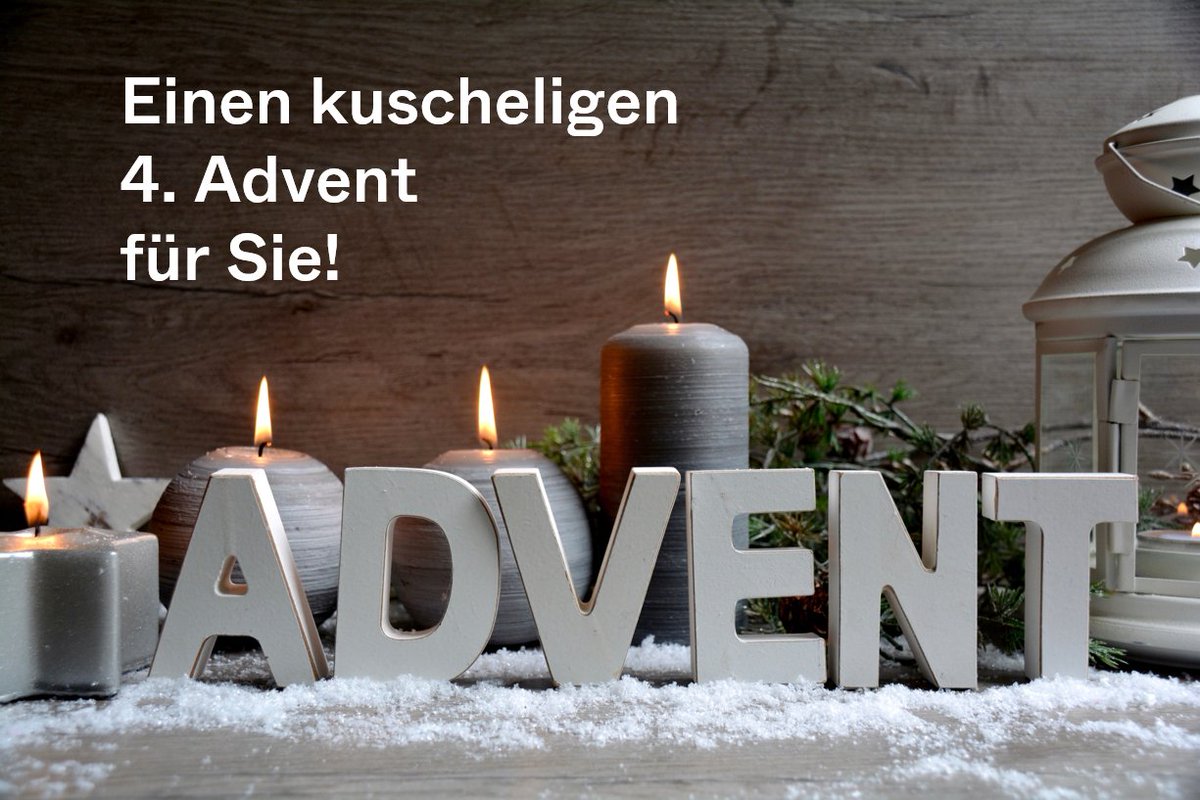 druckerfachmann's tweet photo. Advent, Advent,
mit peel gescannt,
durch Software einfach optimiert,
den Druck im Fuse 1 ausgeführt.
Und für die etwas größ‘ren Träume,
gibt’s ja die MJF Bauräume.
Am Ende kommt die Megashow,
mit dem Print-to-Product Workflow! https://t.co/1G2TcatOm1