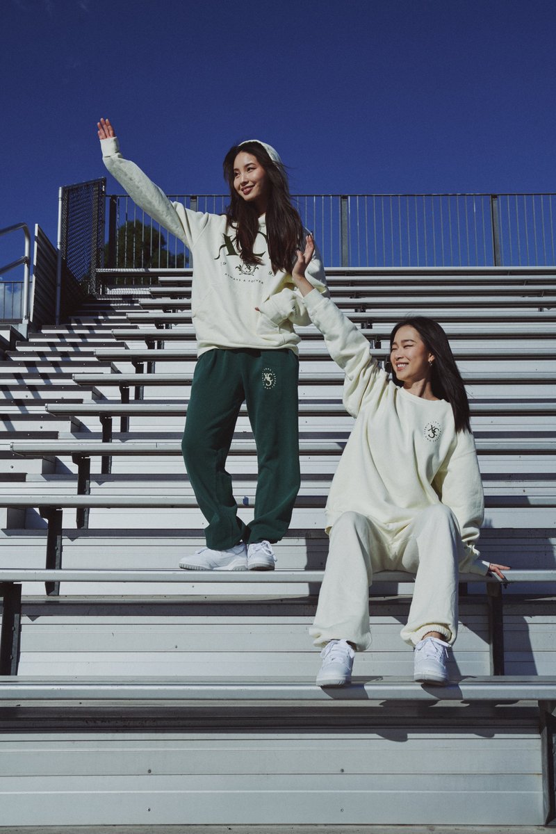 Mark Tuan Official tweet media