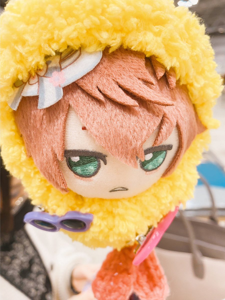 撤収します。ありがとうございました〜🍤 https://t.co/VSylAg4zdu