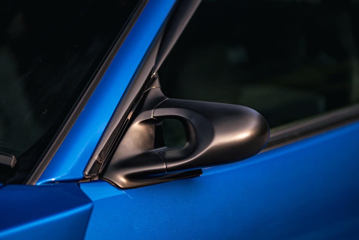 年末プレゼント企画 kabukiミラーを[1名様]にプレゼント 【対応車種の