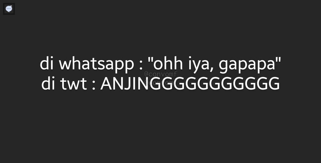 n a p ֪ tweet media