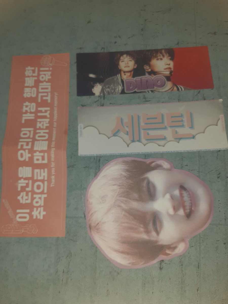 rainalister's tweet photo. Thank you po sa mga freebies.

Campfire banner: @CaratLandPH 
Dino banner: @moonjunhuix @rockwithnyong @rockwithjjeong @MamaInaaaa 
Team SVT banner: @215G0
Jeonghan bubble head: @fushiyuji_ https://t.co/uD5SPnq8Zq