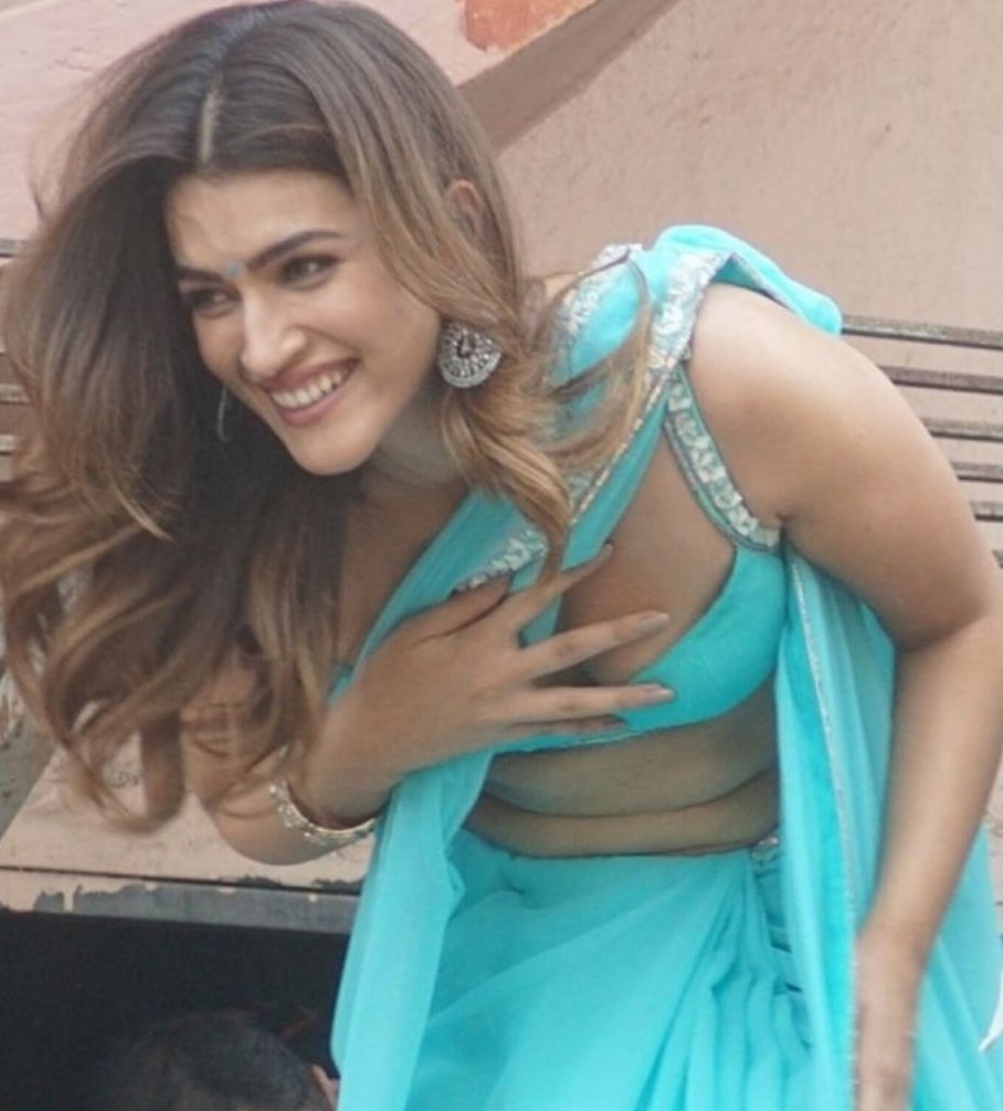 KollyCensor's tweet photo. . Kritisanon https://t.co/XwZtKCMDKA