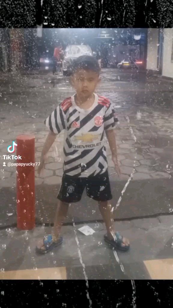 😈 Papap Yucky 😈 tweet media