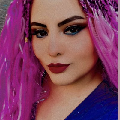 ross_jus's tweet photo. #NuevaFotoDePerfil https://t.co/DER1oLVDTZ
