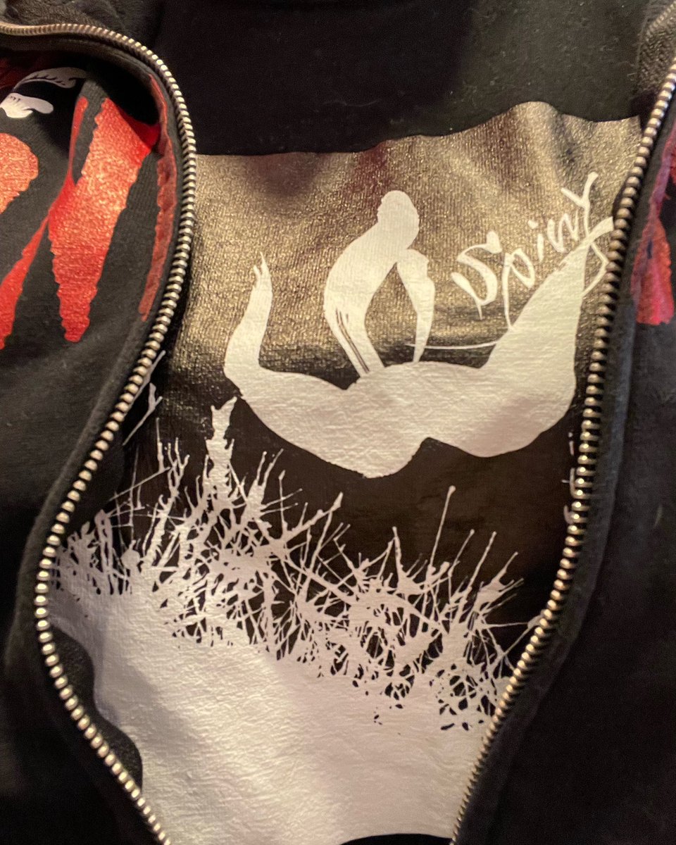 tar_japonica's tweet photo. FINAL SALE!
Hari no yama / 針の山
Front: Unique the masterpiece of Japanese calligraphy. 針の山 means "mountain of needles in the buddhist hell" with the calligrapher stamp in red color.
https://t.co/SztL1QVbs8
#tshirt #tdesign #calligraphy #budhism #buddhistart #japaneseart https://t.co/lX6vGckMpu