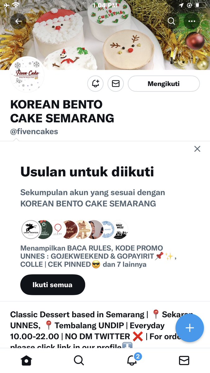 oce tweet media