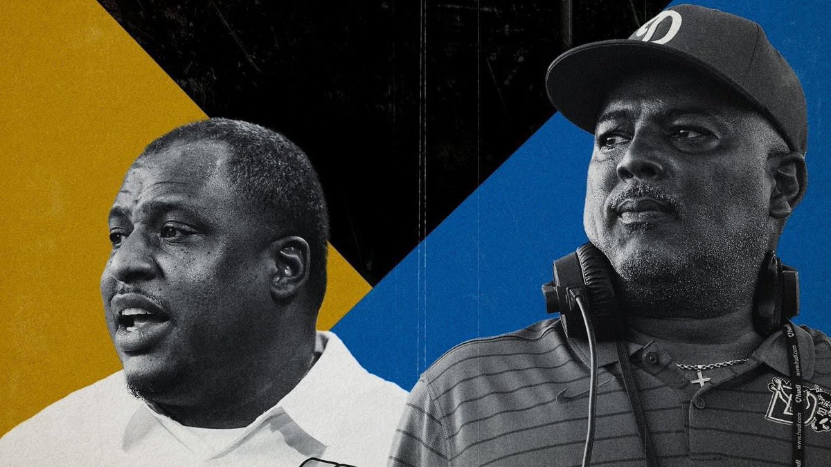 Coach Lewis Edmonson M.Ed. tweet media