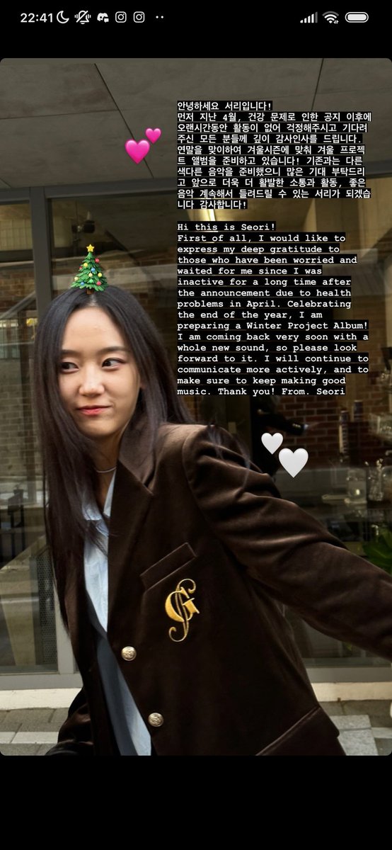 ccseori REVIVAN COÑO tweet media