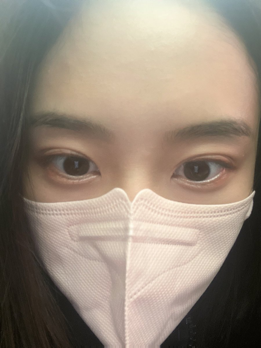 ccseori REVIVAN COÑO tweet media