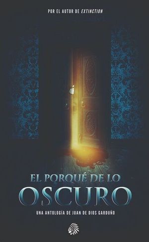 LaCasaMarsten's tweet photo. Mi #top666 de las mejores lecturas libros de terror 📚👻 en 2022 (1/2):
📕 El porqué de lo oscuro @Ypeseatodo @apachelibros
📗 Mi ligue de la Ouija @DavidIrons79 @eddimocultas
📘 Después #StephenKing @randomhouse_es https://t.co/yRPckhxbnR