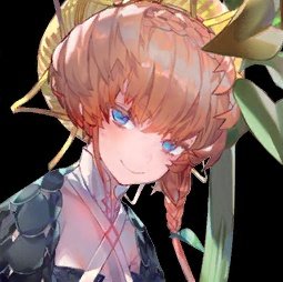 Vthestarrynight's tweet photo. @ToyeeTO_ 「 ค-..คะ ?...อย่าหอมแก้มกันสิคะ เอะเฮะเฮะเฮะ 」 https://t.co/yxEXFnwm3B