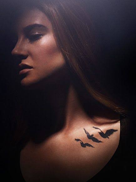 notreputa1989's tweet photo. Done. Inspired by Tris’ tattoo in Divergent🦅🫶🏻 @shailenewoodley @Divergent #Tattoo #Divergent #TrisPrior https://t.co/cRnu1hGbBu