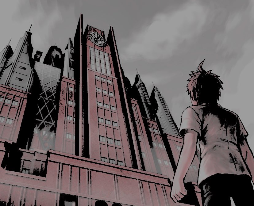 ⠀⠀⠀⠀

⠀⠀⠀⠀ HAJIME     HINATA. 
⠀⠀⠀  ⠀⠀⠀⠀ 日向 創⠀⠀⠀⠀ ⠀⠀⠀⠀🔞.
⠀⠀⠀⠀ DARK        THEMES. 

⠀⠀⠀⠀