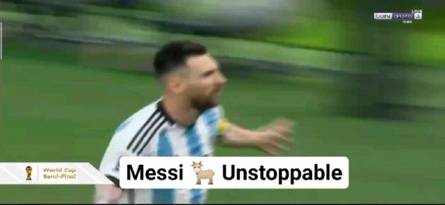 😈 Papap Yucky 😈 tweet media