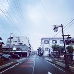 【民芸の宿】中央ホテル・戸倉上山田温泉のツイート画像