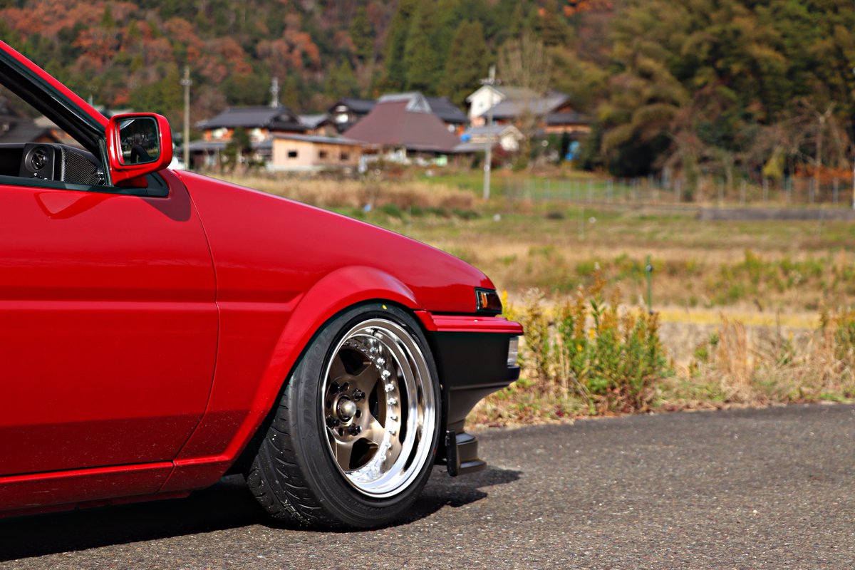 yui_keichan_313's tweet photo. New wheel

work
Meister CR01 https://t.co/evXNpTLmRM