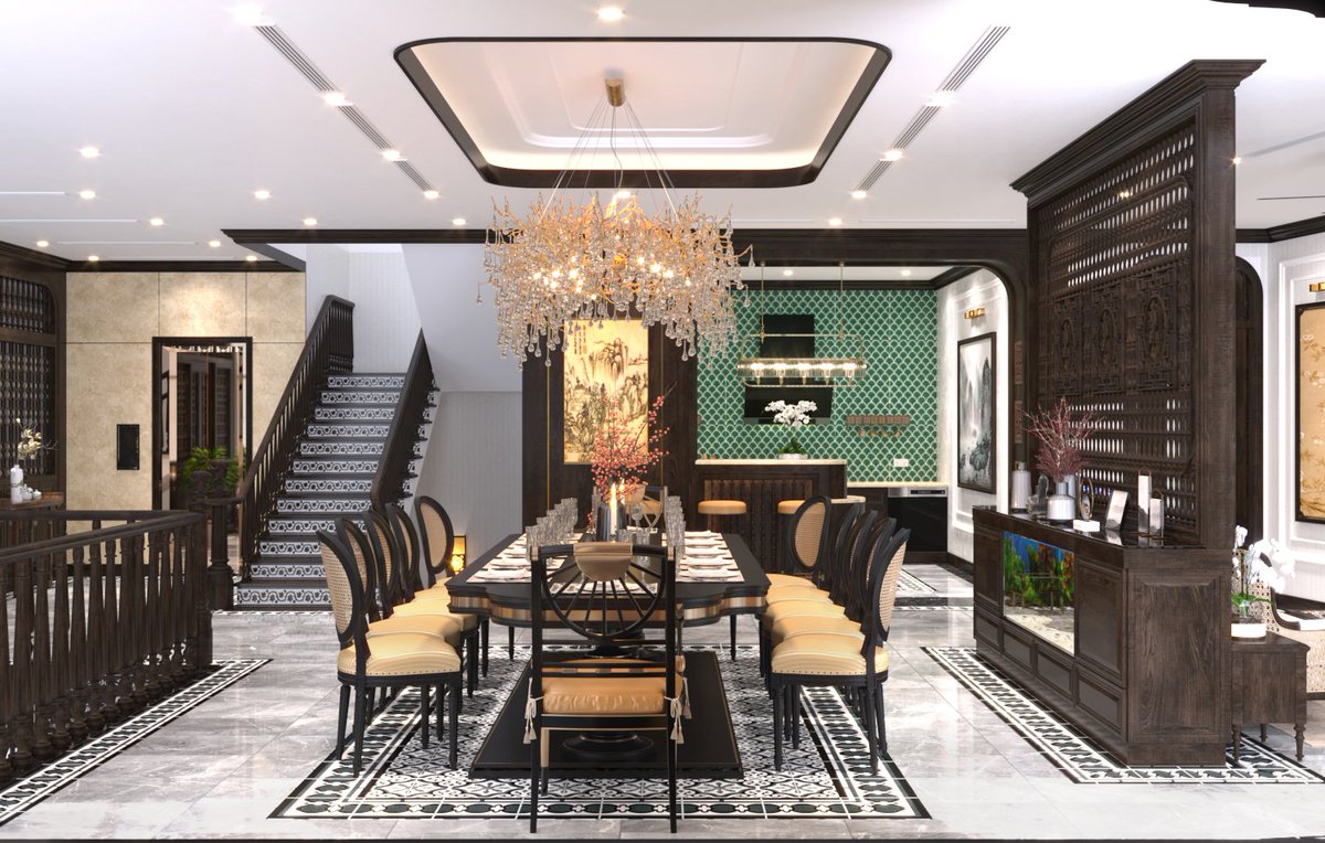 dhHoang (@dhhoang3) on Twitter photo 