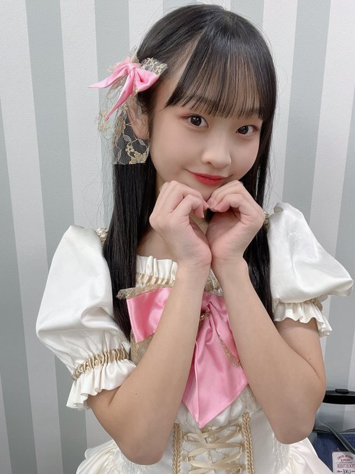 Twitterのコスプレ画像10