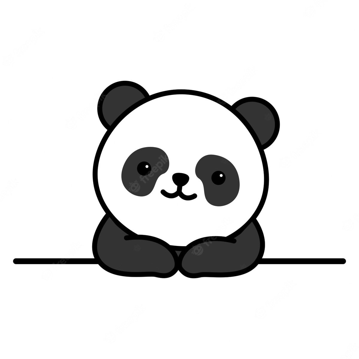 ChadDee18's tweet photo. #NewProfilePic https://t.co/o9CaGyLiPJ