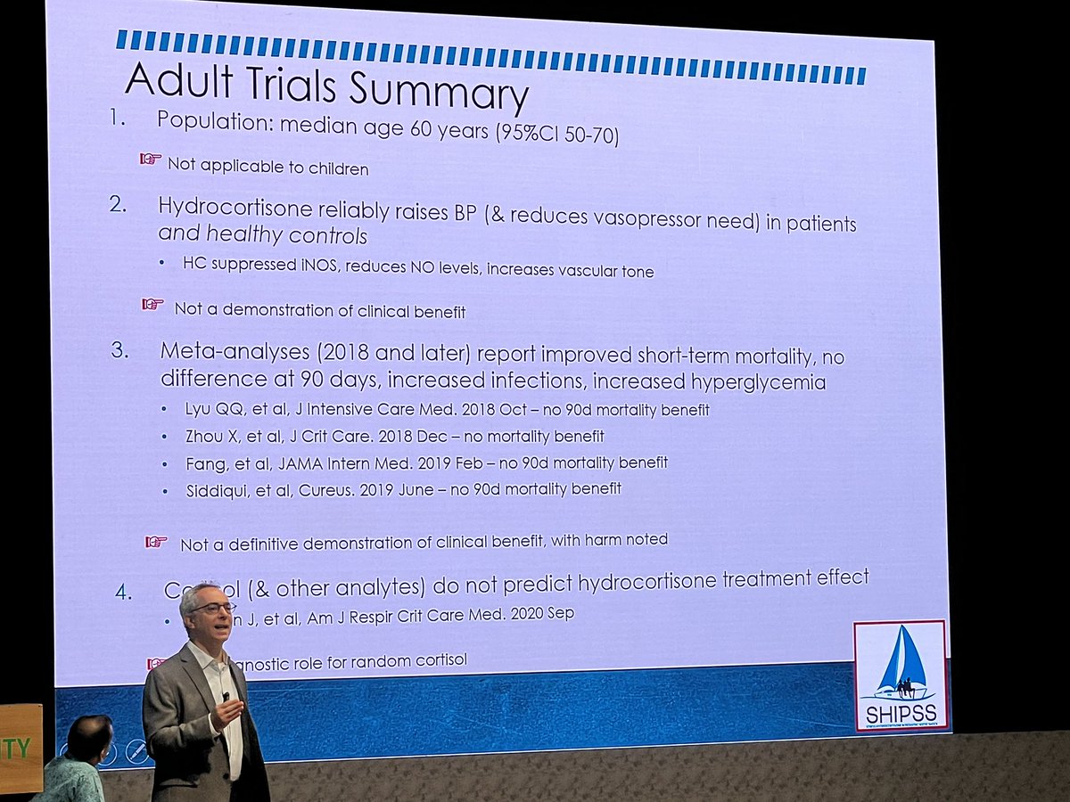 Jackie Ong tweet media