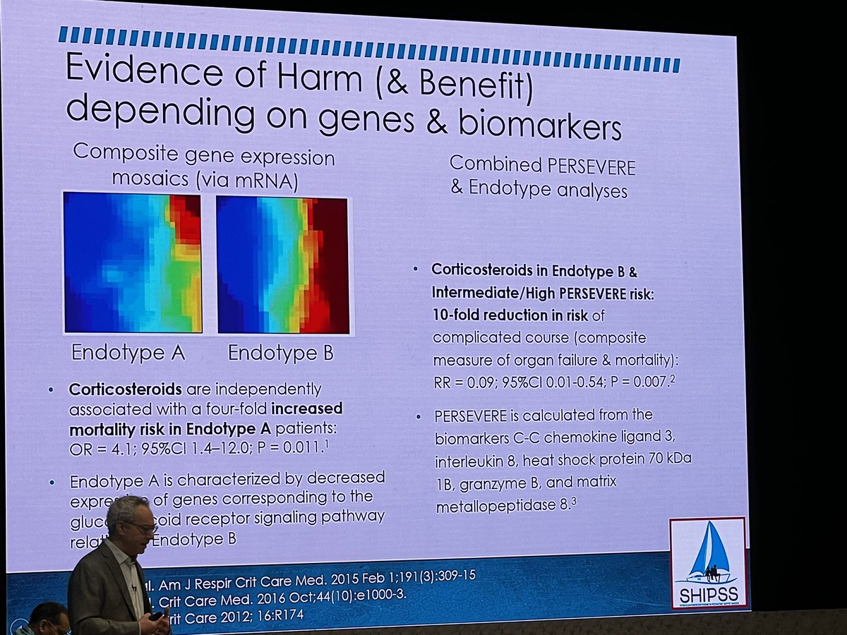 Jackie Ong tweet media