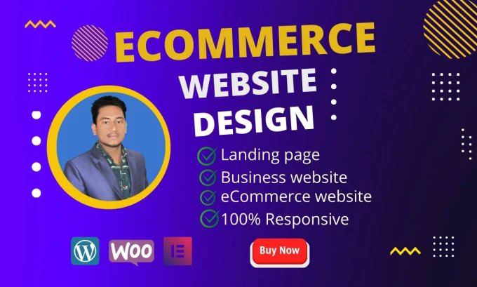 therakibkhan24's tweet image. I will fix WordPress errors by WordPress bug fixing or WordPress issue
500 Internal Server error
keyword: #wordpress_bug #bug_fixing #wordpress_errors #wordpress_issue #wordpress_bug_fixing
Find me: fiverr.com/the_rakib/word…