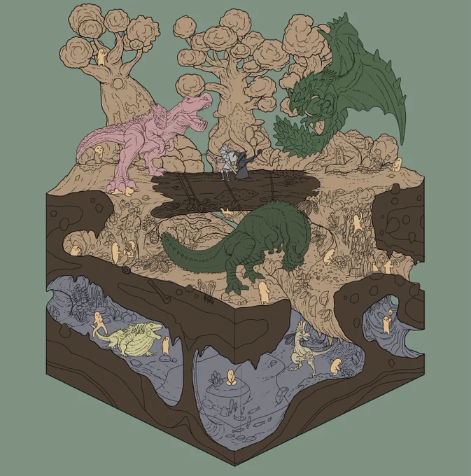 MHW 