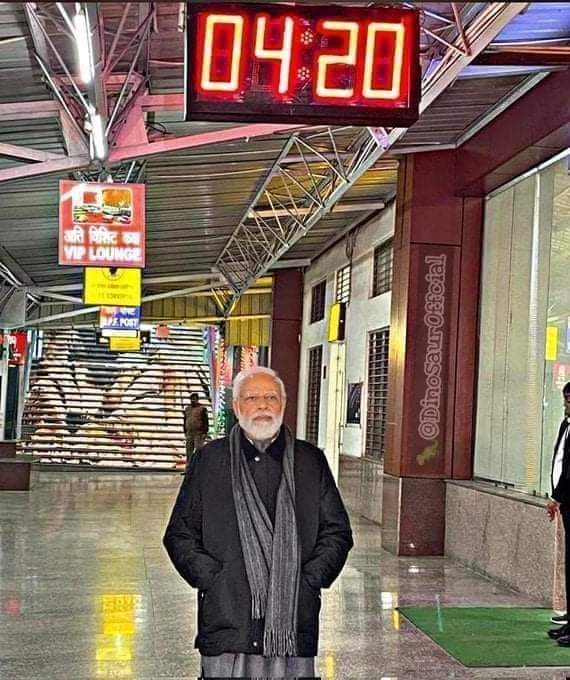 FkPGZwlUUAAG1Nb?format=jpg&name=small