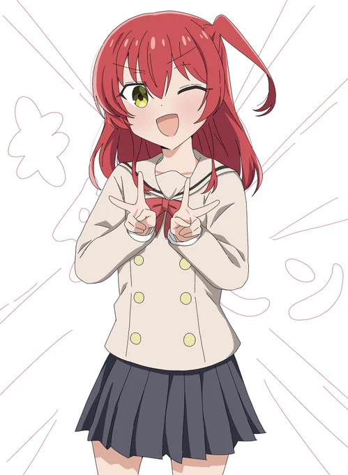 いくよ 