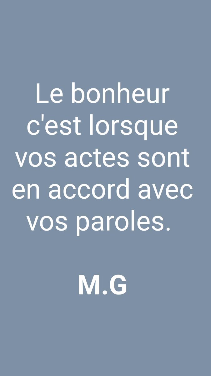 thedonjumper's tweet photo. #GhandiQuotes https://t.co/xRi45lWOQl
