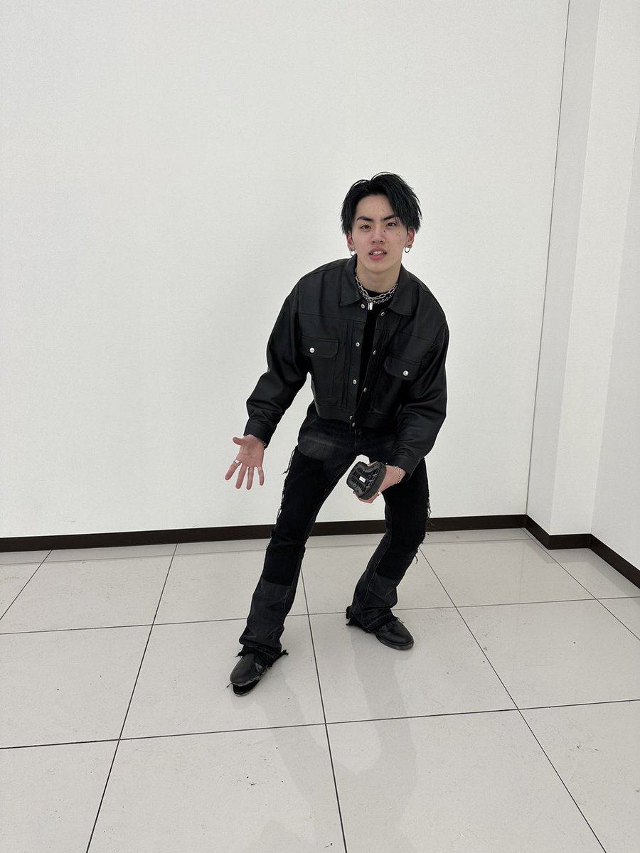 TJBB 古嶋滝 JETBOY パネル タワレコ