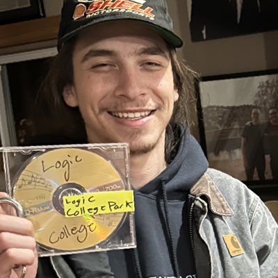 Rap Ron Howard tweet media