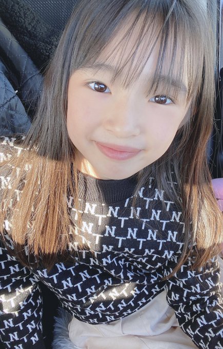 Twitterのコスプレ画像9