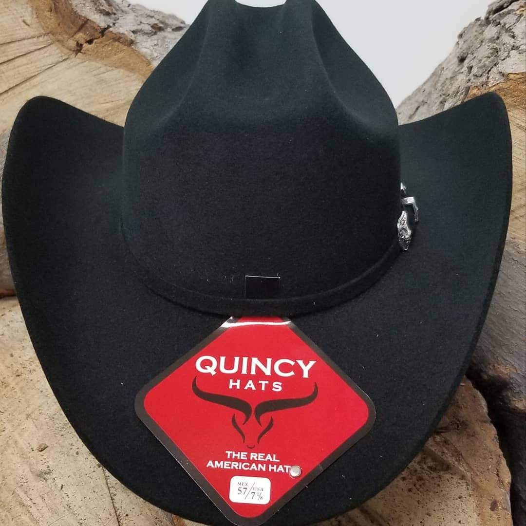 OriginalWest26's tweet photo. Texana 200X Horma Marlboro $149.99 con ENVIO GRATIS. Para comprar llama al 323-312-3317 o haz click:
https://t.co/YLuJ4DaWYY
#caballobronco #texanas #HormaMarlboro #copabaja #afterpay #afterpayavailable #afterpayit #afterpayusa #sombreros #sombrerosvaqueros #texananegra #blackhat https://t.co/7GXAUcy4zG