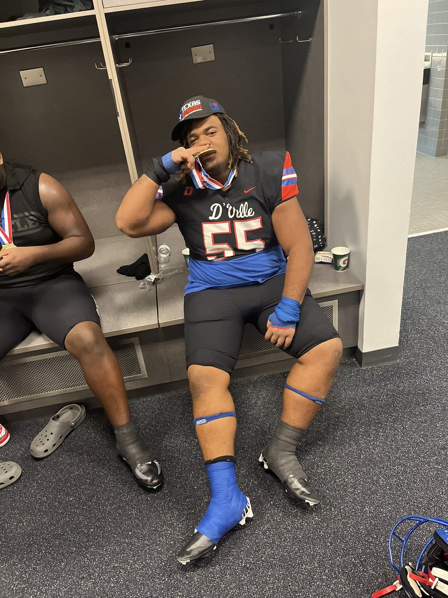 Jabreohn Peters tweet media