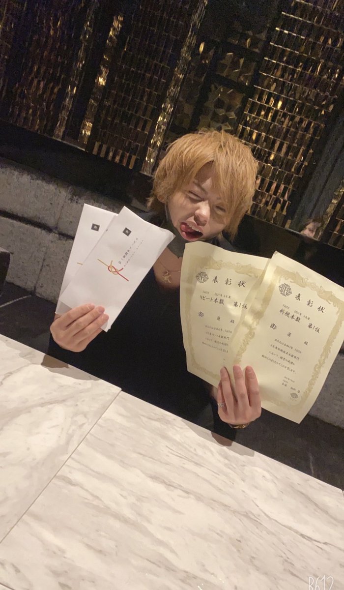 FAITH_REN7's tweet photo. 初心忘れるべからず…
本間にこの言葉大事やと思うし
自分がやってきた事をちゃんと
再確認しないといけない

#Faithgroup  #新人ホスト #新規 #リピート https://t.co/hR0fYs0LPc
