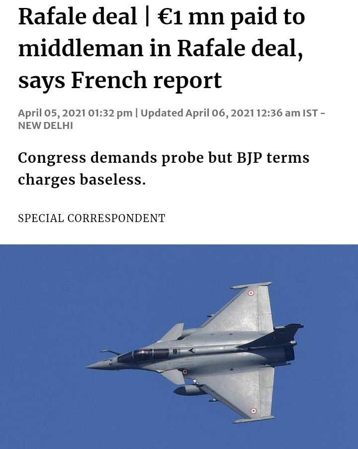 tweet_KBS's tweet photo. @saravanav @annamalai_k @arivalayam Y shd they release... Did they get jittery and panicked when asked about the foreign watch worth many lakhs ?? (8 lakhs?? Yet to confirm)
May be part of #Rafale_scam ??? Lets dig more !! https://t.co/pJdJzLr3b3