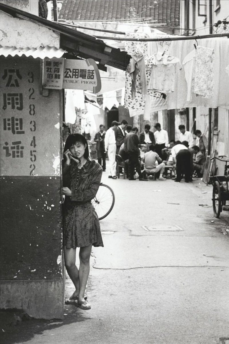China in Pictures tweet media