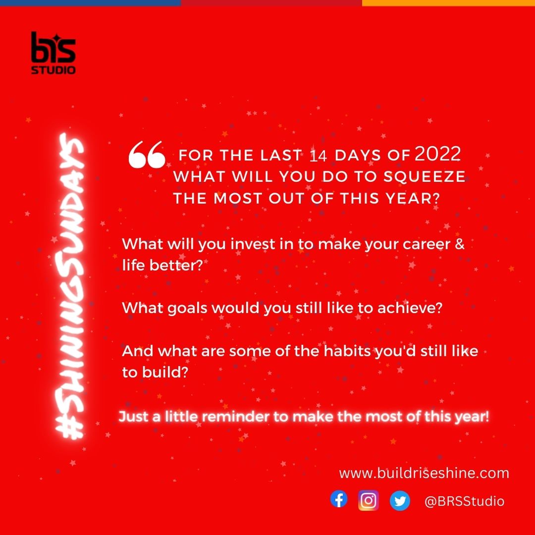 buildriseshine's tweet photo. Our #ShiningSundays reminds you that we've got your PLAN to become a Professional Software Engineer.
Start your journey to success with BRS https://t.co/cTc0bmL0K6
#BRS #SoftwareCourse #WebDevelopment #MobileDevelopment #sofwarecareer #OnlineLearning #BRS #Nyros #JavaScript https://t.co/jXdlt4ewKZ