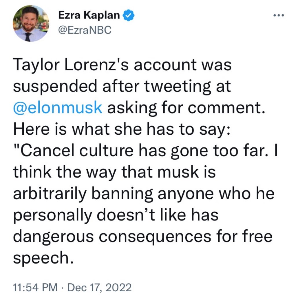 Logistics Dog (LogisticsDog) / Twitter