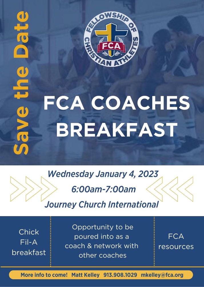 fcalaxmidwest tweet media