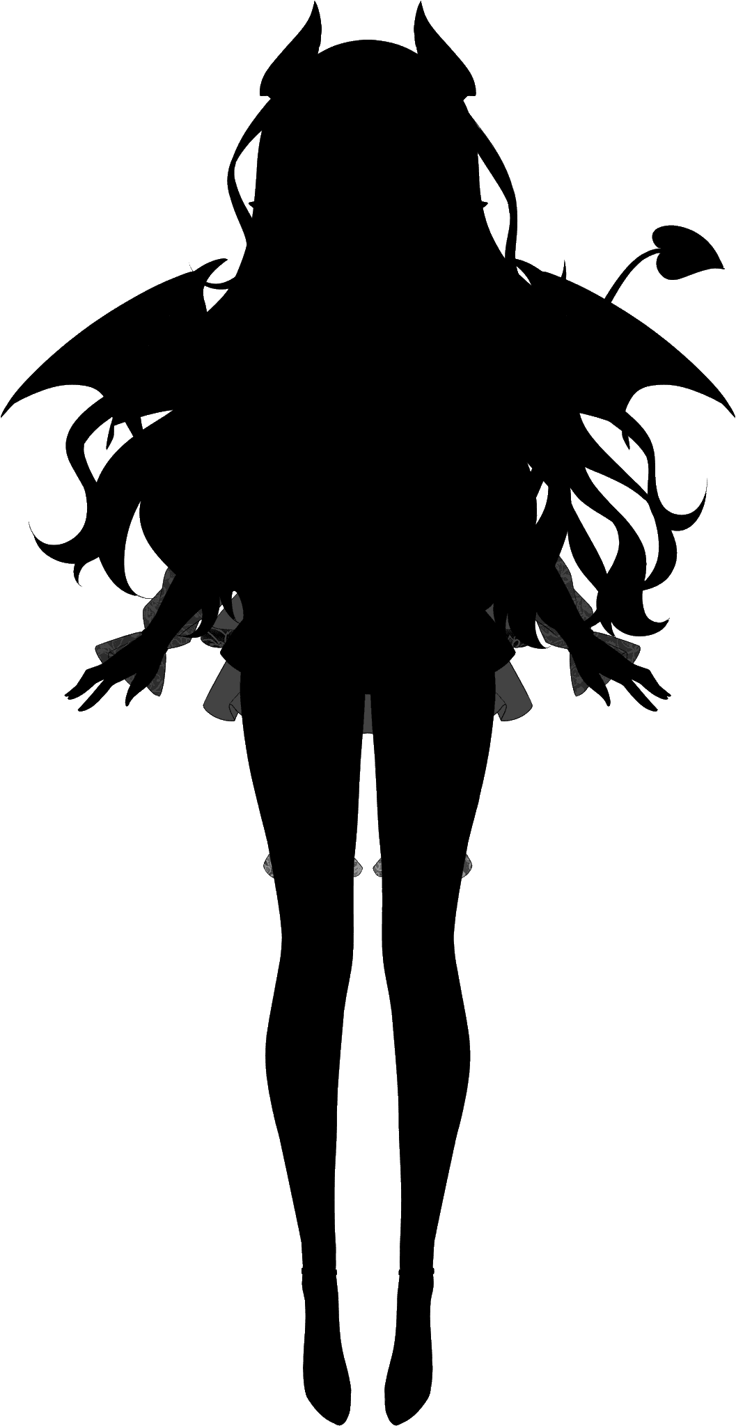 [披露] 晴天神奈全力模式