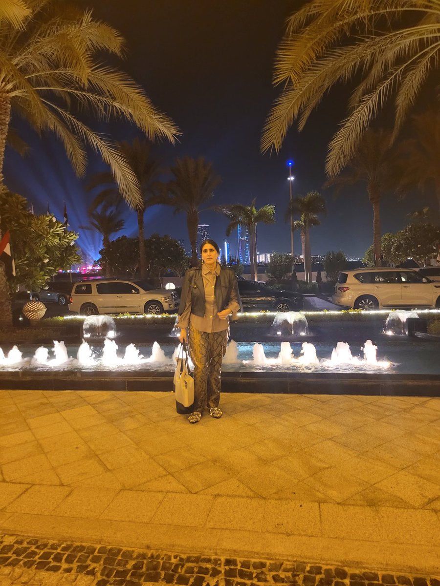 shabnamlone's tweet photo. #FIFAWorldCup #awaiting #mesmeric #Messi magic https://t.co/6Gz8rgjw5L