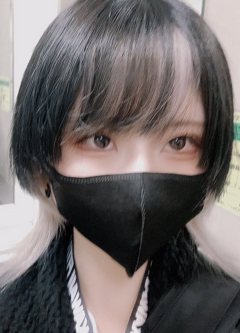コスプレイヤー雨宮あんずのTwitter画像23