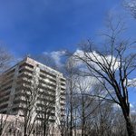 ツイートに含まれる画像