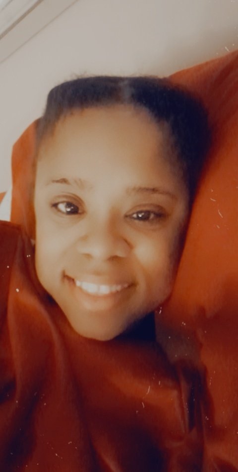 impossible8118's tweet image. Trying to overcome my anxiety #anxiety #love #red #praying