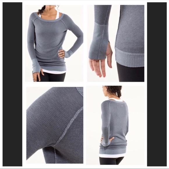 So good I had to share! Check out all the items I'm loving on <a href="/Poshmarkapp/">Poshmark</a> #poshmark #fashion #style #shopmycloset #thenorthface #davematthewsband #lululemonathletica: posh.mk/xLm6WCKPQvb