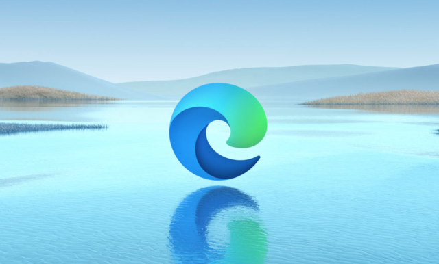 semcert's tweet photo. 🔴مرورگر Microsoft Edge پشتیبانی خودش را از ویندوزهای 7 و 8 و 8.1 بعد از نسخه 109 که در تاریخ January 12th, 2023 معادل با 22 دی ماه 1401 منتشر میشود ، قطع میکند . 
این امر تقریبا این برابری میکند که ویندوز 7 درحال کشیدن اخرین نفس های خودش است. https://t.co/YxKG3v5TtG